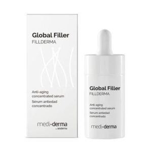 GLOBAL FILLER FILDERMA